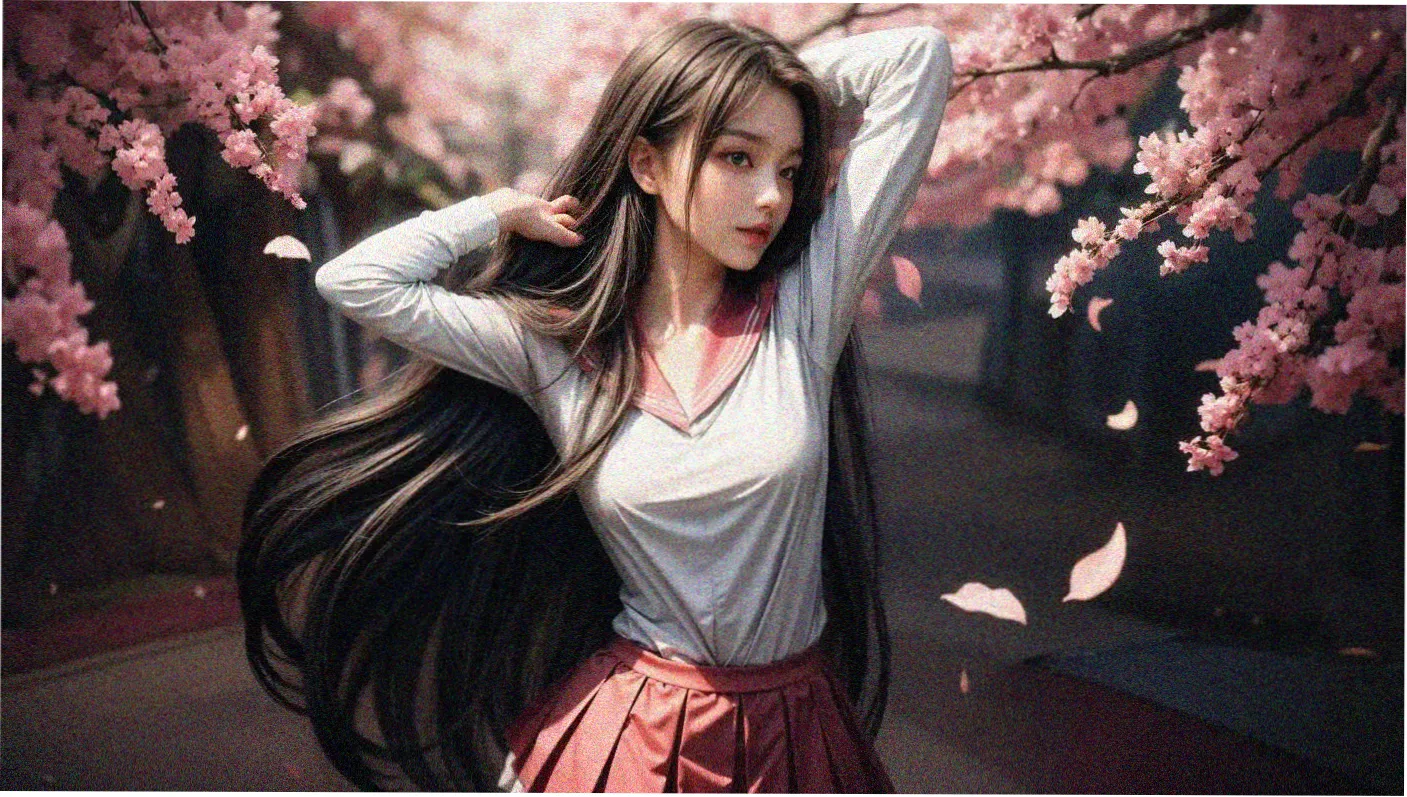 隐秘的角落在线观看 高分悬疑剧集焦点图