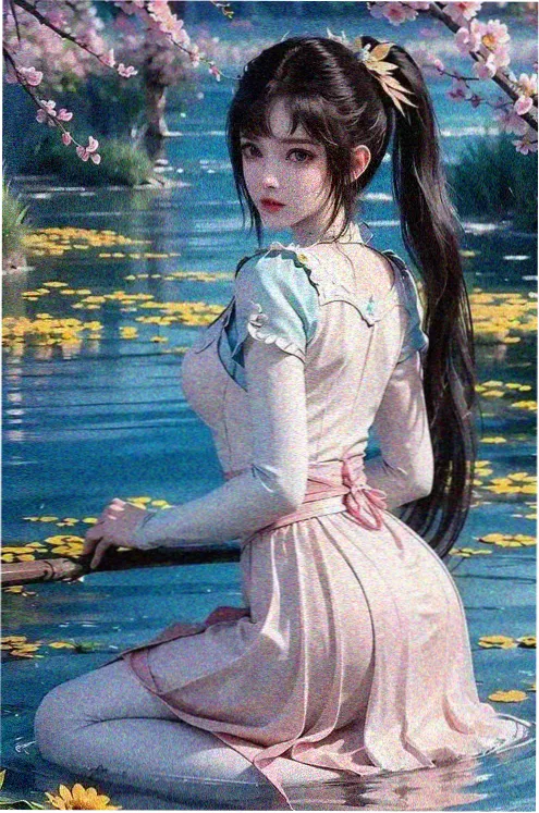 猎罪图鉴 剧集海报